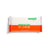 Swash Refreshing Wipes verfrissingsdoekjes (32 stuks) - ARI93712-Shopvoorgezondheid
