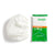 Swash Shampoo Cap - ARI93721-Shopvoorgezondheid