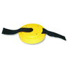 Talking Tins praatknop geel (20 seconden) - TAL15158-Shopvoorgezondheid