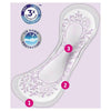 Tena Discreet Maxi Night (12 stuks) - TEN09139-Shopvoorgezondheid
