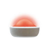Terraillon Aloha slaaphulpmiddel met lichtwekker - TER14893-Shopvoorgezondheid
