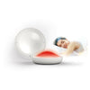 Terraillon Dreamer slaaphulpmiddel - TER14652-Shopvoorgezondheid