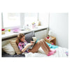 Terraillon Dreamer slaaphulpmiddel - TER14652-Shopvoorgezondheid