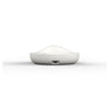 Terraillon Dreamer slaaphulpmiddel - TER14652-Shopvoorgezondheid