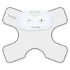 Terraillon Easy Care Abdominal Muscles EMS, TENS en massage (buikspieren) - TER14629-Shopvoorgezondheid