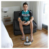 Terraillon Power Stepper EMS-apparaat - TER14066-Shopvoorgezondheid