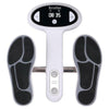 Terraillon Power Stepper EMS-apparaat - TER14066-Shopvoorgezondheid