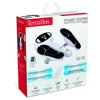 Terraillon Power Stepper EMS-apparaat - TER14066-Shopvoorgezondheid