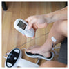 Terraillon Power Stepper EMS-apparaat - TER14066-Shopvoorgezondheid