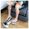 Terraillon Power Stepper EMS-apparaat - TER14066-Shopvoorgezondheid