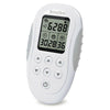 Terraillon Power Stepper EMS-apparaat - TER14066-Shopvoorgezondheid