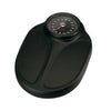 Terraillon TPRO Plus analoge weegschaal - TER13016-Shopvoorgezondheid