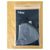 Tilley mondmasker (2 stuks) Solid Black & Khaki - TIL54786-Shopvoorgezondheid