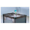 Tiny Love Cody projector (blauw) - TIN86096-Shopvoorgezondheid