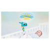 Tiny Love Cody projector (blauw) - TIN86096-Shopvoorgezondheid