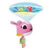 Tiny Love Suzi projector (roze) - TIN86097-Shopvoorgezondheid