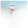 Tiny Love Suzi projector (roze) - TIN86097-Shopvoorgezondheid
