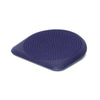 Togu balkussen Dynair Premium (36 cm, blauw) - BBW02073-Shopvoorgezondheid