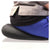 Togu balkussen Dynair Premium (36 cm, blauw) - BBW02073-Shopvoorgezondheid
