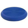 TOGU Balkussen Dynair Senso (36 cm, blauw) - BBW02646-Shopvoorgezondheid