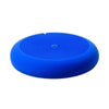 TOGU Balkussen Dynair Senso (36 cm, blauw) - BBW02646-Shopvoorgezondheid