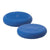 TOGU Balkussen Dynair Senso (36 cm, blauw) - BBW02646-Shopvoorgezondheid