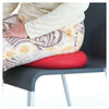 TOGU Balkussen Dynair Senso (36 cm, blauw) - BBW02646-Shopvoorgezondheid