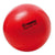 Togu Powerball ABS fitnessbal - BBW00307-Shopvoorgezondheid