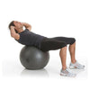 Togu Powerball ABS fitnessbal (45 cm, blauw) - BBW01124-Shopvoorgezondheid