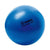 Togu Powerball ABS fitnessbal (45 cm, blauw) - BBW01124-Shopvoorgezondheid
