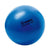 Togu Powerball ABS fitnessbal - BBW01114-Shopvoorgezondheid