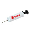 Togu Powerball pomp - BBW7002-Shopvoorgezondheid