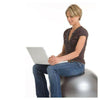 Togu zitbal ABS - BBW00352-Shopvoorgezondheid
