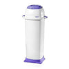 Tommee Tippee Maxi luieremmer - TOM54340-Shopvoorgezondheid