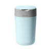 Tommee Tippee Twist & Click luieremmer (blauw) - TOM51003-Shopvoorgezondheid