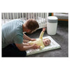 Tommee Tippee Twist & Click luieremmer (wit) - TOM51001-Shopvoorgezondheid