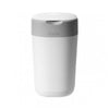 Tommee Tippee Twist & Click luieremmer (wit) - TOM51001-Shopvoorgezondheid
