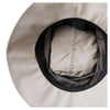 TravelSafe anti-insecten zonnehoed UV-werend - TRATS0417-Shopvoorgezondheid