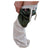 TravelSafe anti-teken en anti-bloedzuiger sokken - TRATS0446-Shopvoorgezondheid