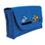 TravelSafe Iso Medi Bag koeltasje - TRATS52-Shopvoorgezondheid