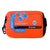 TravelSafe Multi Style geïmpregneerde klamboe (1-persoons) - TRATS0118-Shopvoorgezondheid