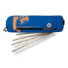 TravelSafe Pyramid klamboe (1-2 persoons) - TRATS0105-Shopvoorgezondheid