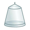 TravelSafe Pyramid klamboe (1-2 persoons) - TRATS0105-Shopvoorgezondheid