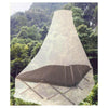 TravelSafe Pyramid klamboe (2-persoons) - TRATS0106-Shopvoorgezondheid