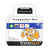 TravelSafe Tickpicker Kit EHBO-set - TRATS15-Shopvoorgezondheid
