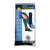 TravelSafe Travel Pressure Socks steunkousen - TRATS0370L-Shopvoorgezondheid