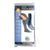 TravelSafe Travel Pressure Socks steunkousen - TRATS0370S-Shopvoorgezondheid