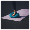 Tunturi Air Stepper Pad balanskussen - TUN01923-Shopvoorgezondheid