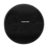 Tunturi Air Stepper Pad balanskussen - TUN01923-Shopvoorgezondheid