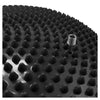 Tunturi Air Stepper Pad balanskussen - TUN01923-Shopvoorgezondheid